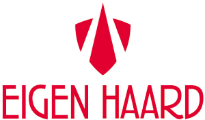 1464607328.7893