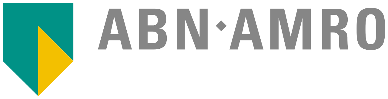 ABN-AMRO_Logo_new_colors.svg