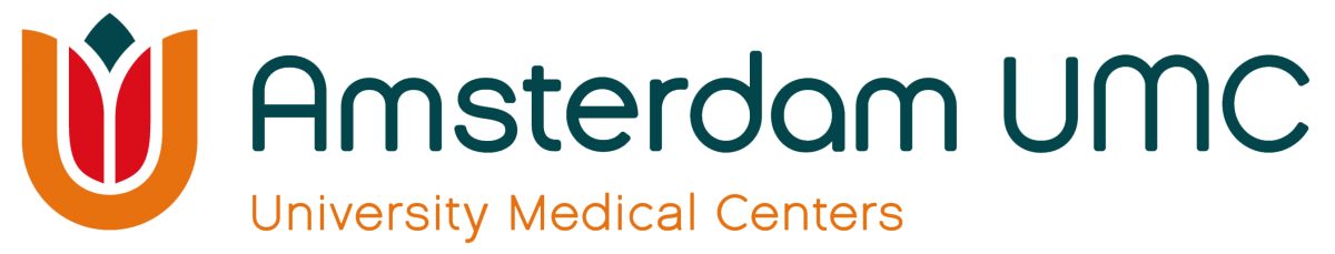 Amsterdam_UMC_logo_EN_01