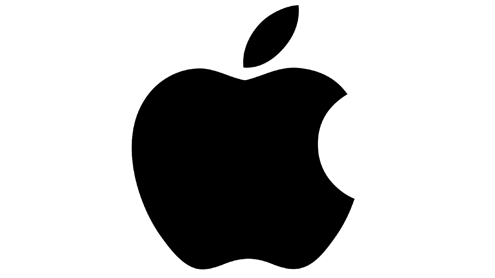 Apple-Logosu