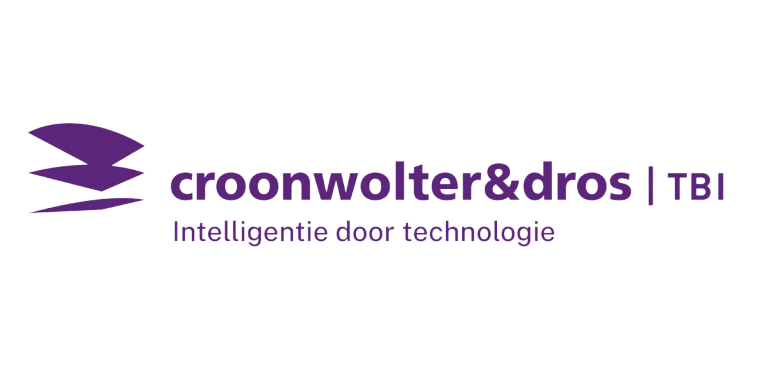 CroonWolterDros-transparant