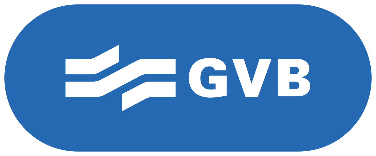 Gemeente_Vervoerbedrijf_Amsterdam_Logo.svg