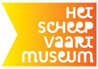 Logo-Scheepvaart-200x140-1