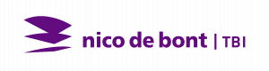 Logo_TBI-nico-de-bont_RGB-300x80