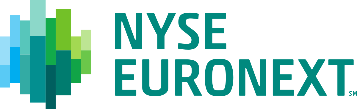 NYSE_Euronext_2012.svg