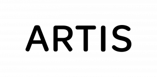 artis-logo