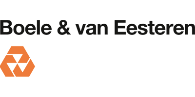 boele-van-eesteren-logo