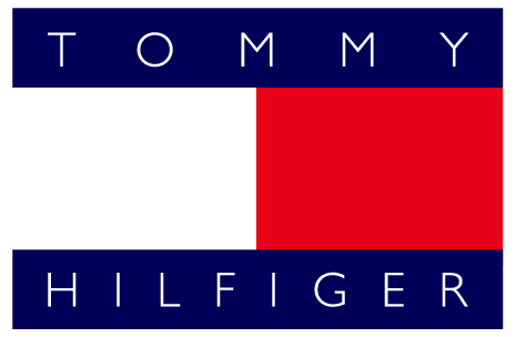 logo (1)