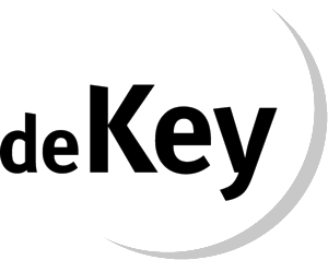 logo-DeKey