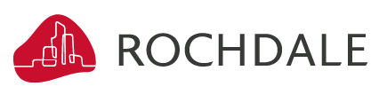 logo-rochdale