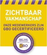 WT_campagnelogo_ondernemers_markt.jpg